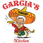 Garcia's Kitchen