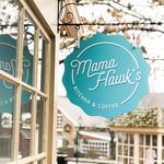 Mama Hawk's Kitchen & Coffee