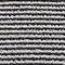 Gravel