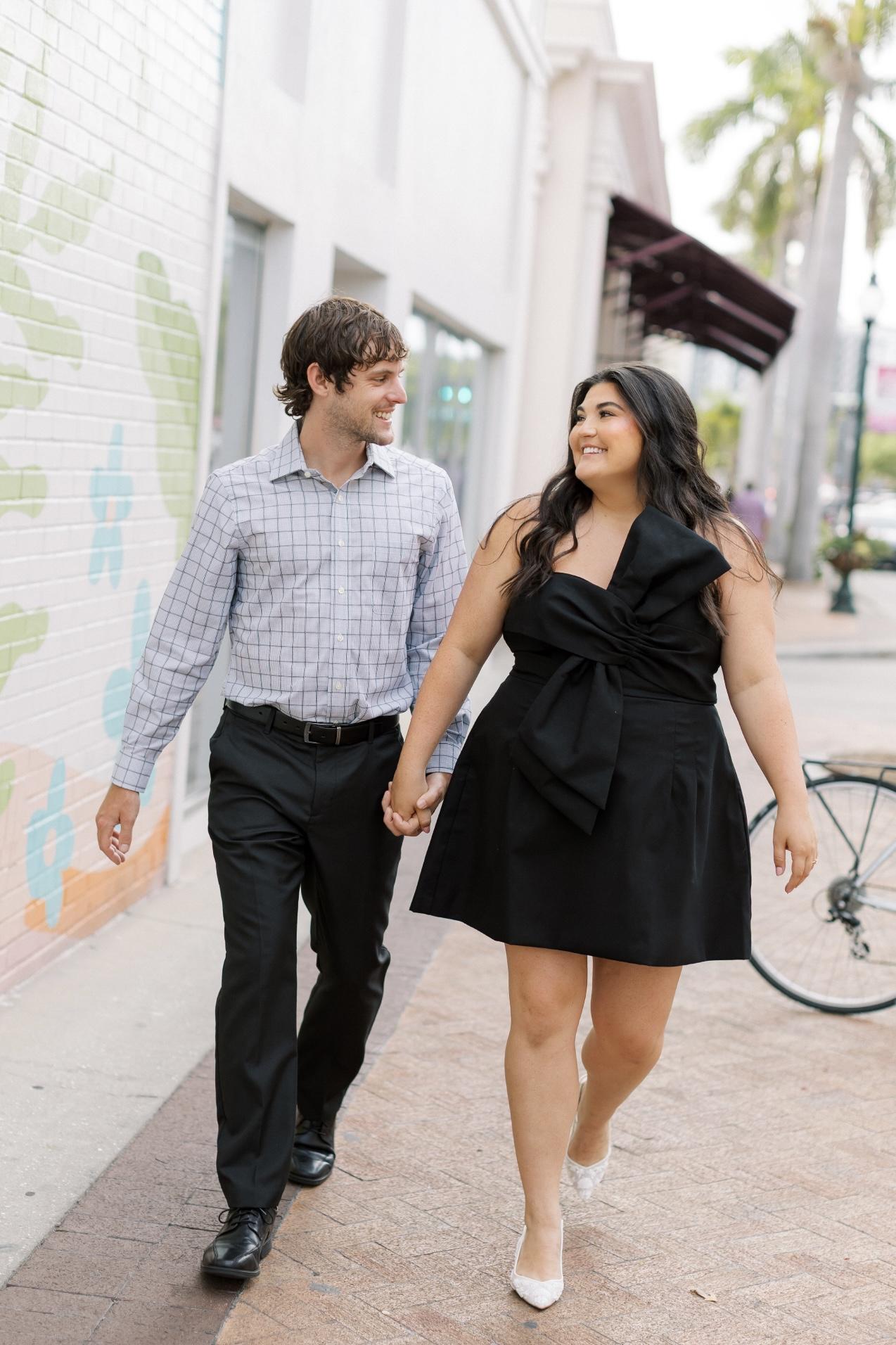 The Wedding Website of Marissa Ciccarone and Tyler Lisnock