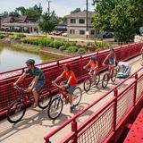 Monon Trail