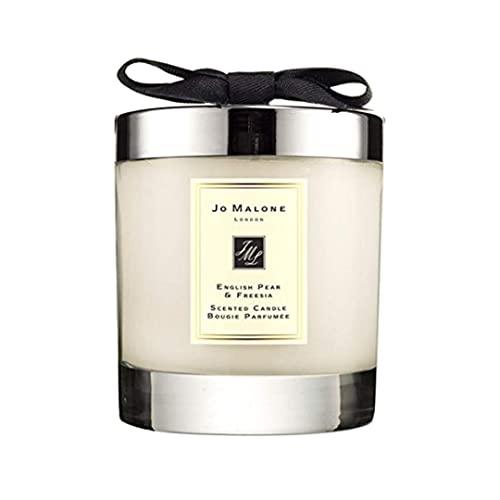 Jo Malone English Pear & Freesia Candle
