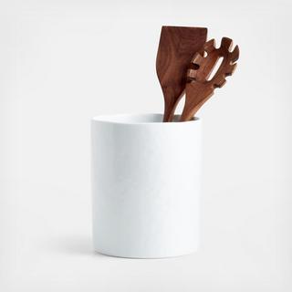 Mercer Utensil Holder