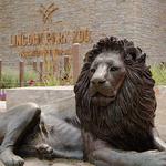 Lincoln Park Zoo