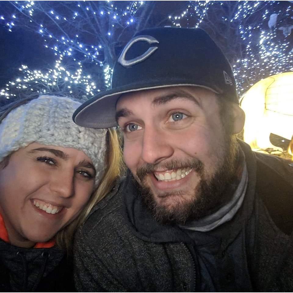 Festival of Lights 2018