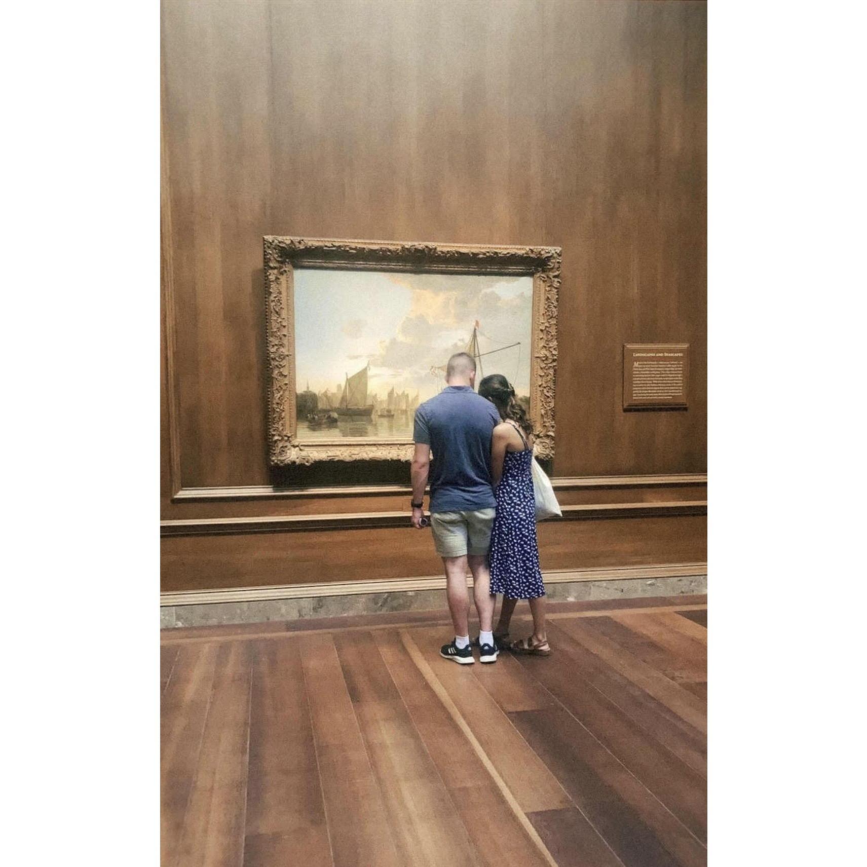 National Gallery of Art