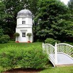 William Paca House & Garden