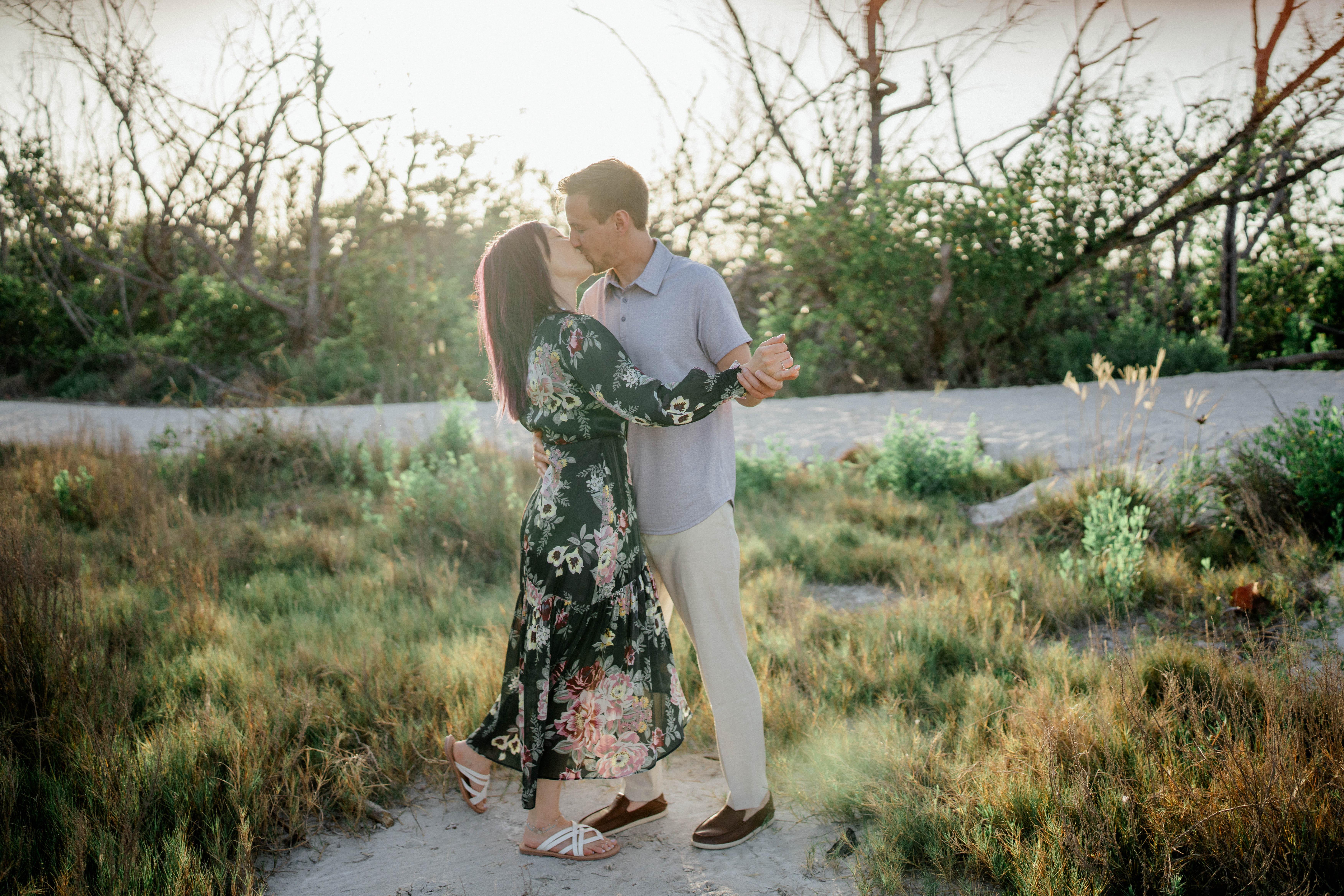 The Wedding Website of Alaina Gunderson and John Signorelli
