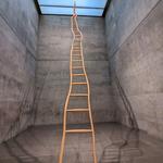 Modern Art Museum of Fort Worth