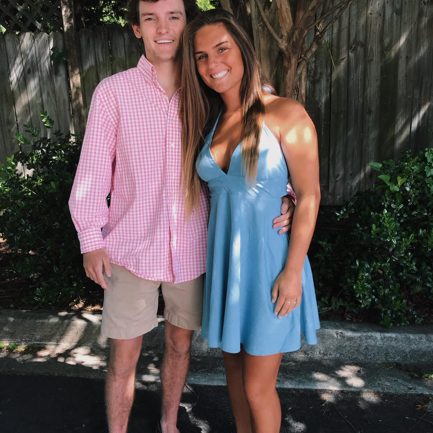 2019 - Easter