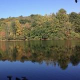 Lake Mohegan