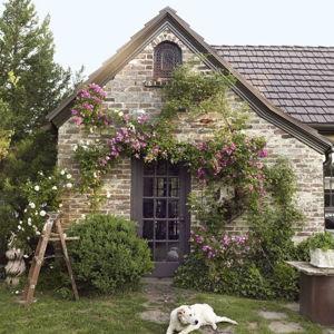 Home Down Payment