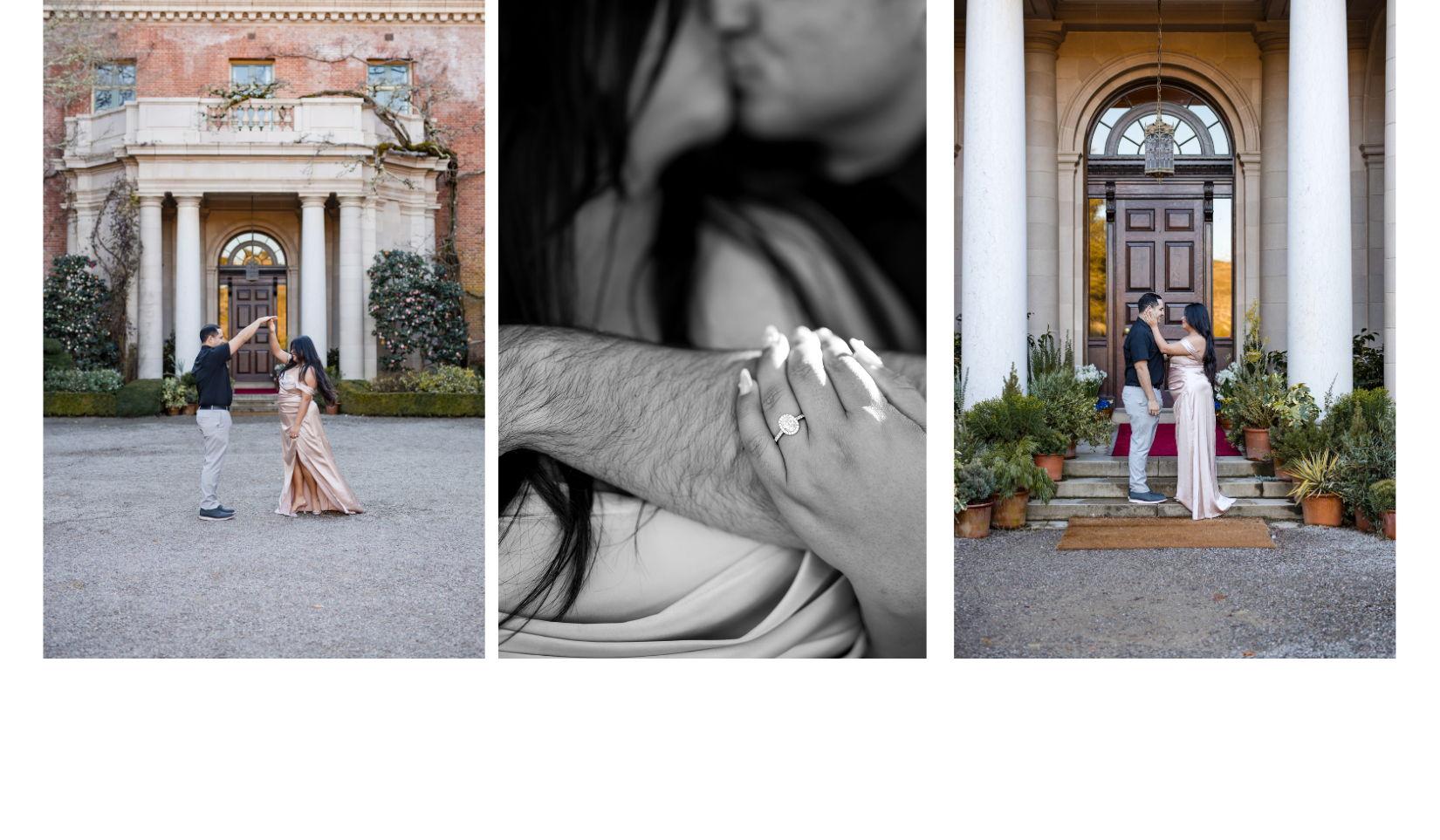 Footer image