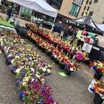 Mill City Farmers Market