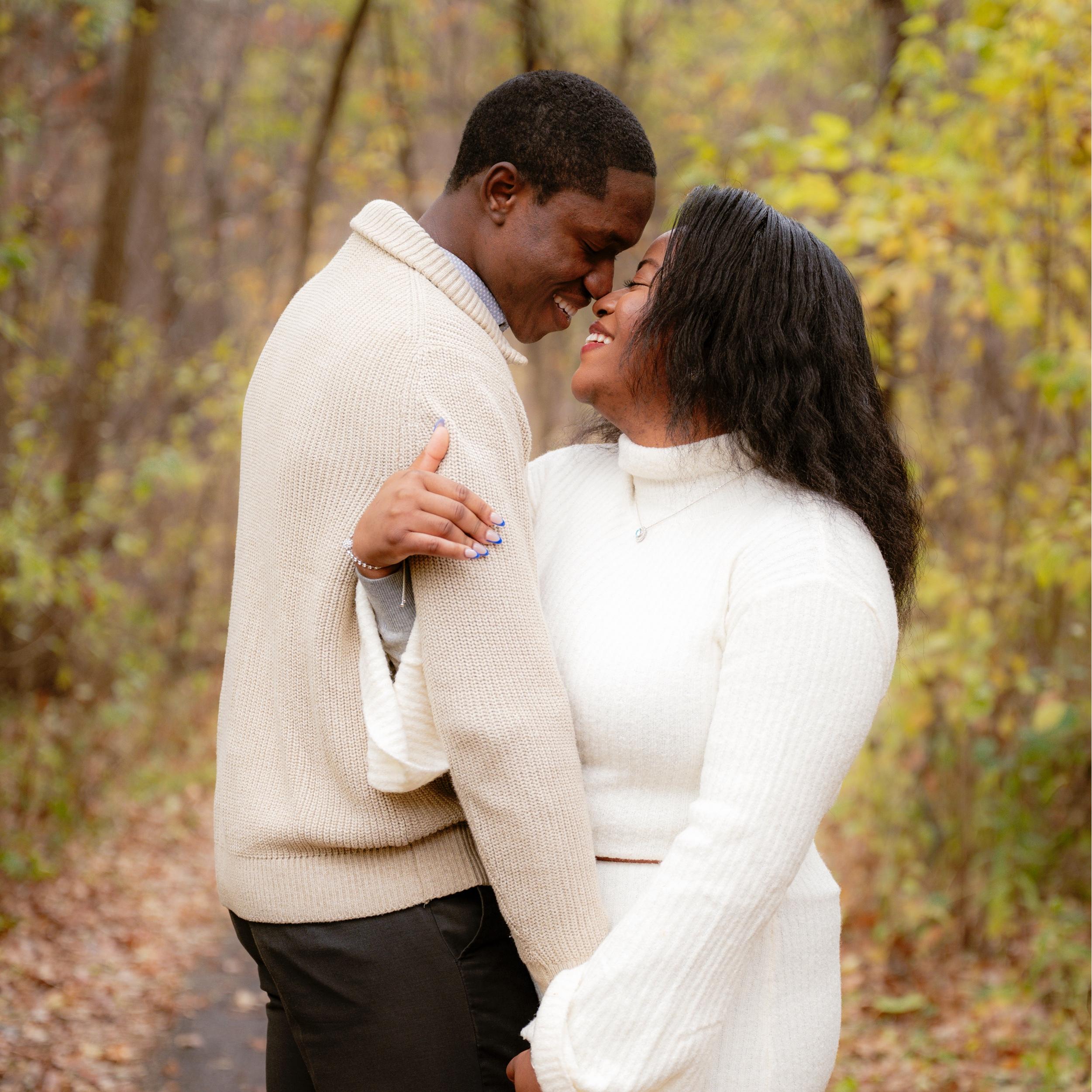 Hero Slideshow Image 0