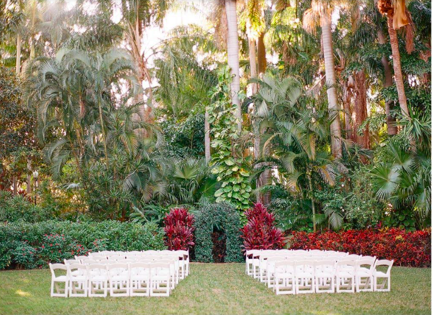 The Wedding Website of Stacy Filocco and Matt Boatman