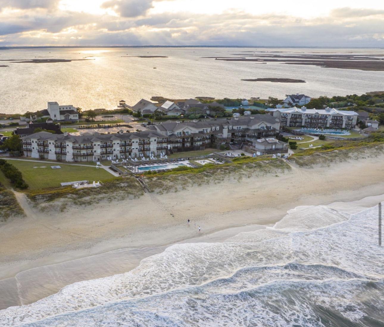 The Wedding Website of Markel Wade and Mackenzie Bliss