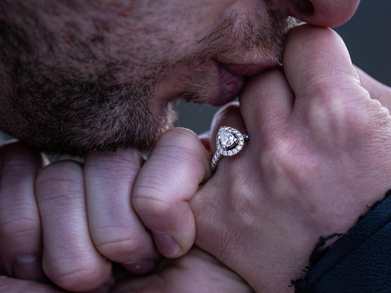 The Wedding Website of Zach Schwochow and Rach Solarz