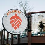 Atlantic Ale House at Beech Mountain
