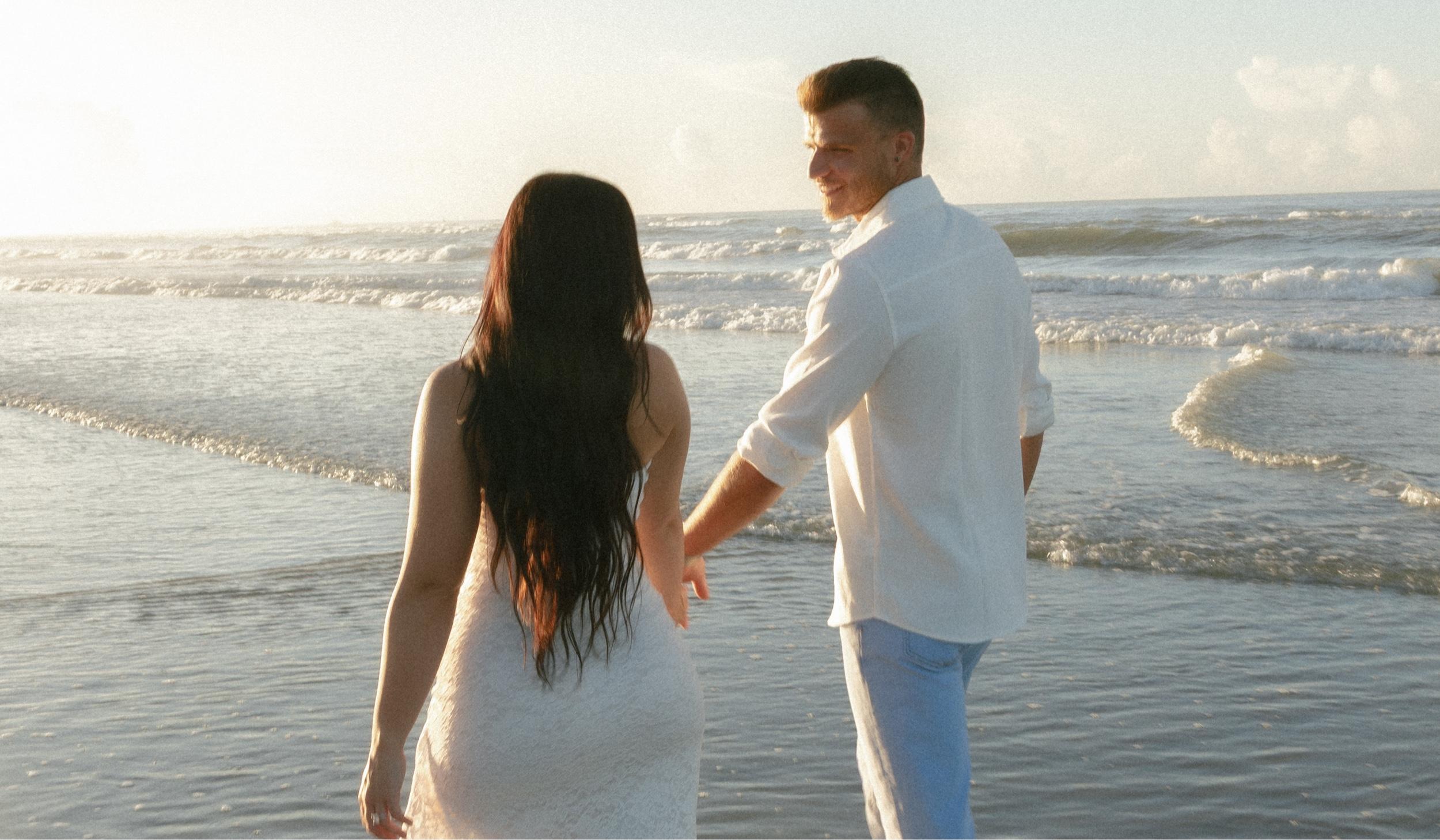 The Wedding Website of Emily Morin and Daniel Durant