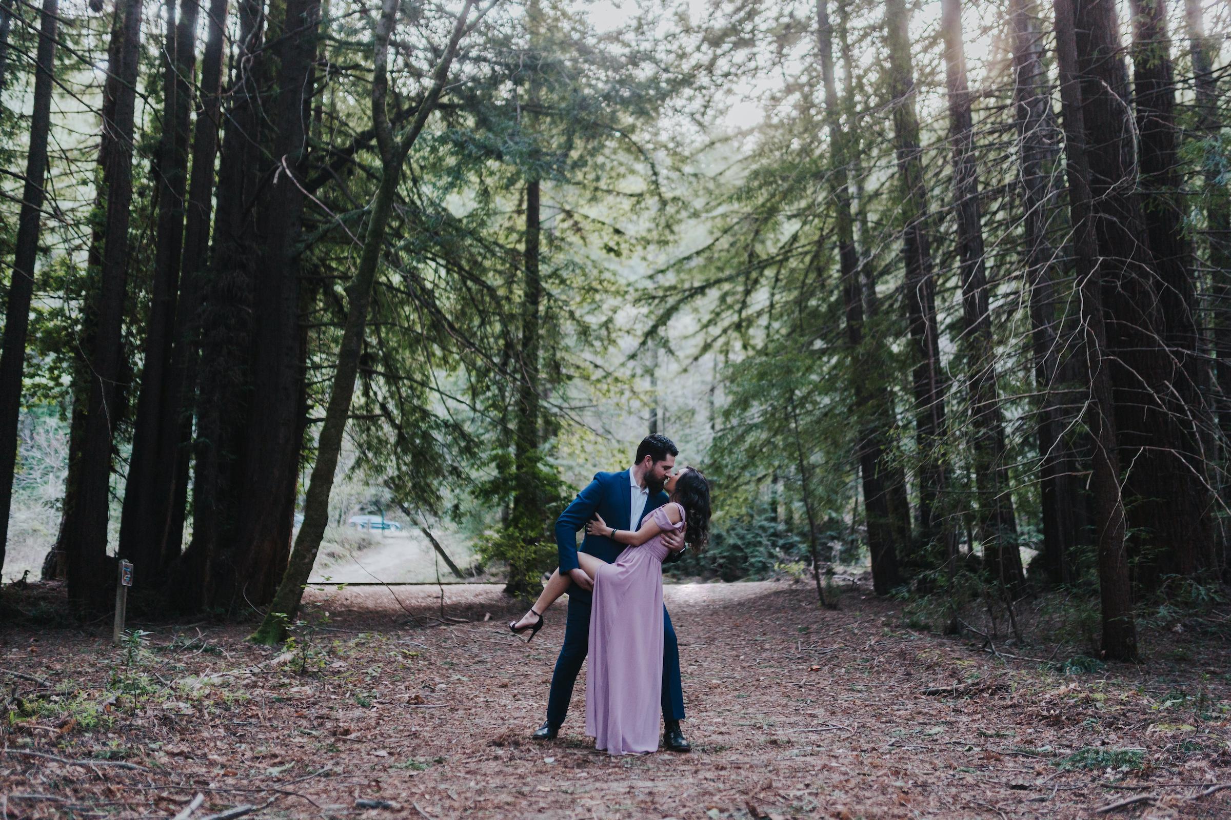 The Wedding Website of Annie Nguyen and Kent Blakely