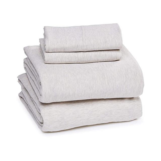 Bath Sheets Bathroom Towel Set- 4 Pack 100% Cotton Extra Large Bath Towels, Oversized  Bath Towels, Luxury Bath Towels Large Bathroom Set, Shower Towels Bath Towel  Sets for Bathroom, 35x66 - Black