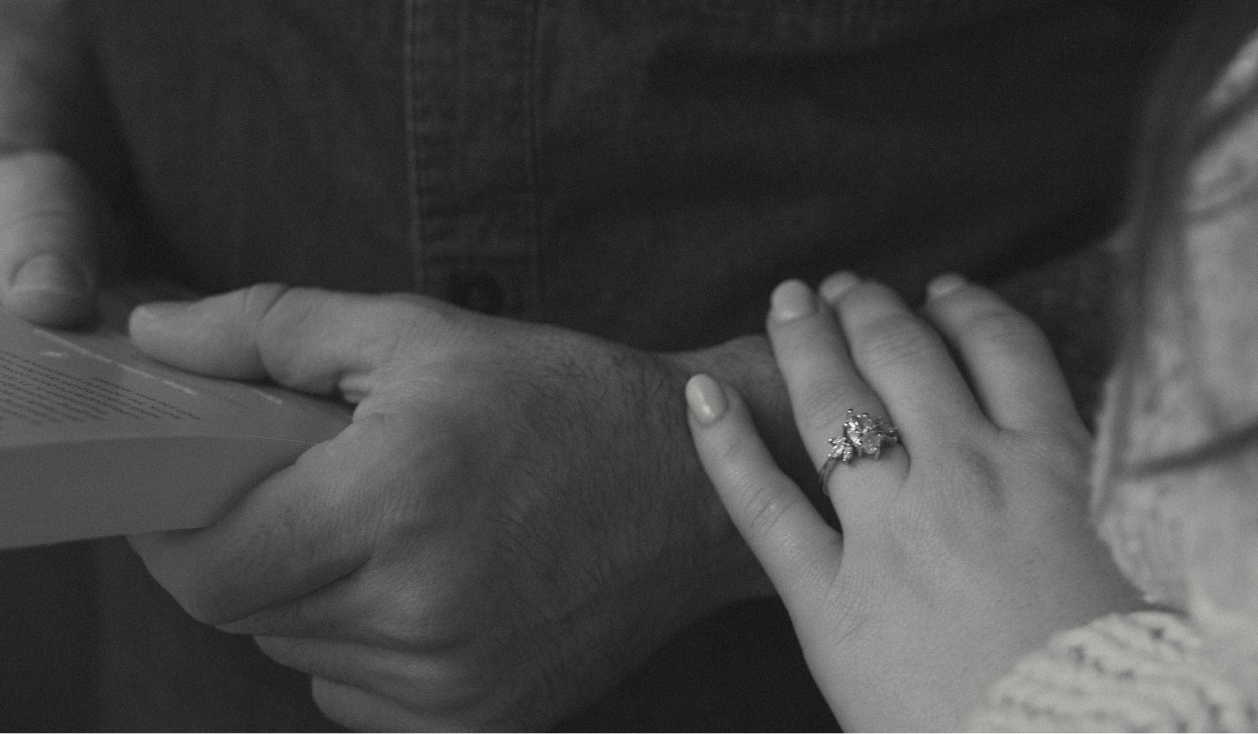 Hero Slideshow Image 1