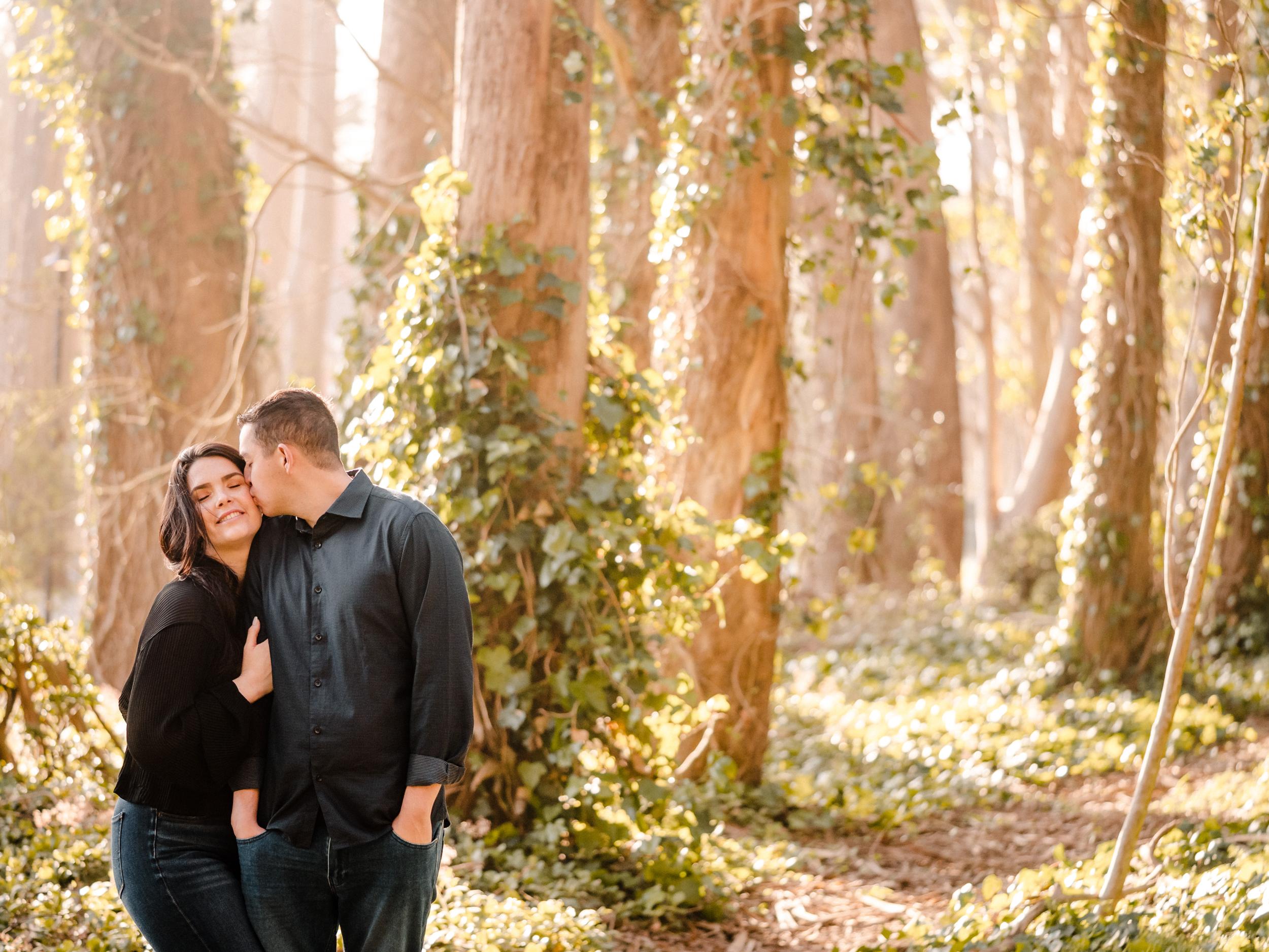 The Wedding Website of David Edhammer and Devon Hough