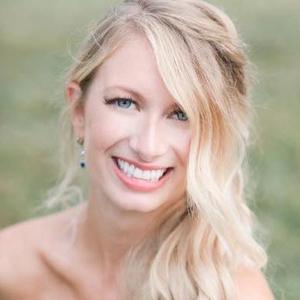 Allie Cass and Steve Gross's Wedding Website