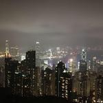 The Peak