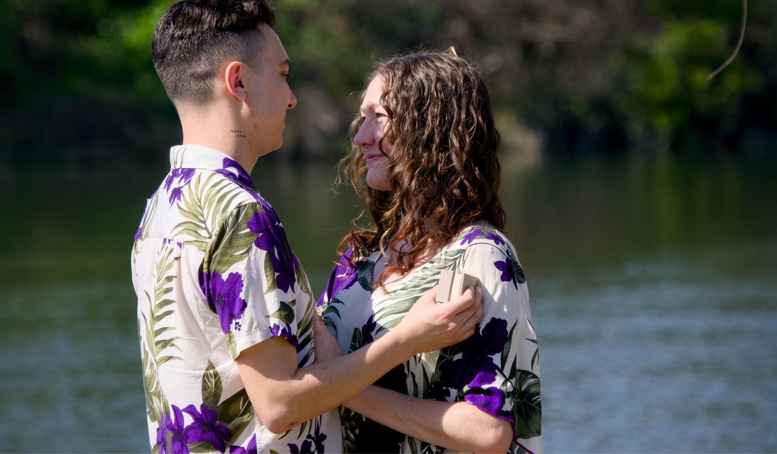 Hero Slideshow Image 1