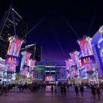 L.A. Live