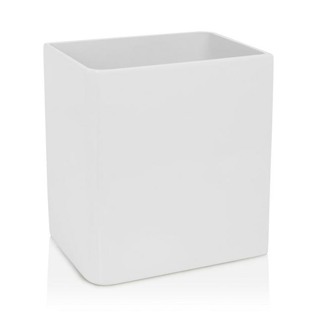 Kassatex Lacca Waste Basket