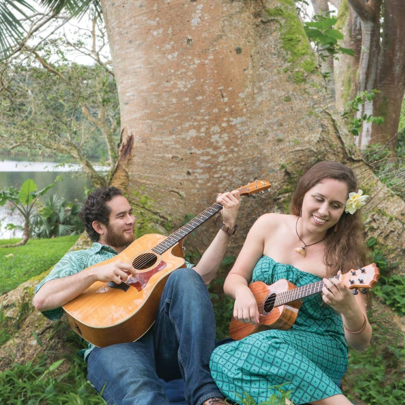 The Wedding Website of Patti Almirez and Jason Taglianetti