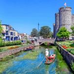 River Stour