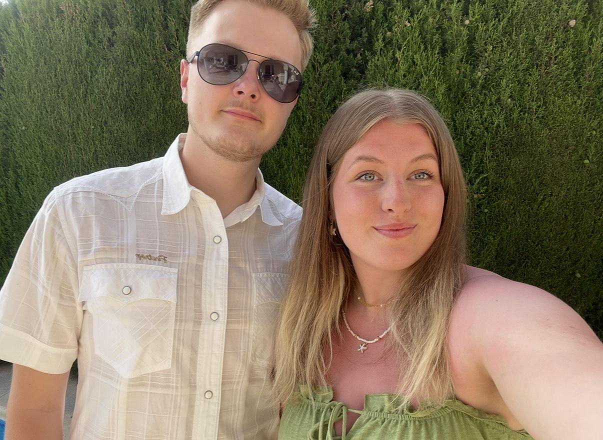 a3789c20-c8f3-49a3-beaa-778e0d252932