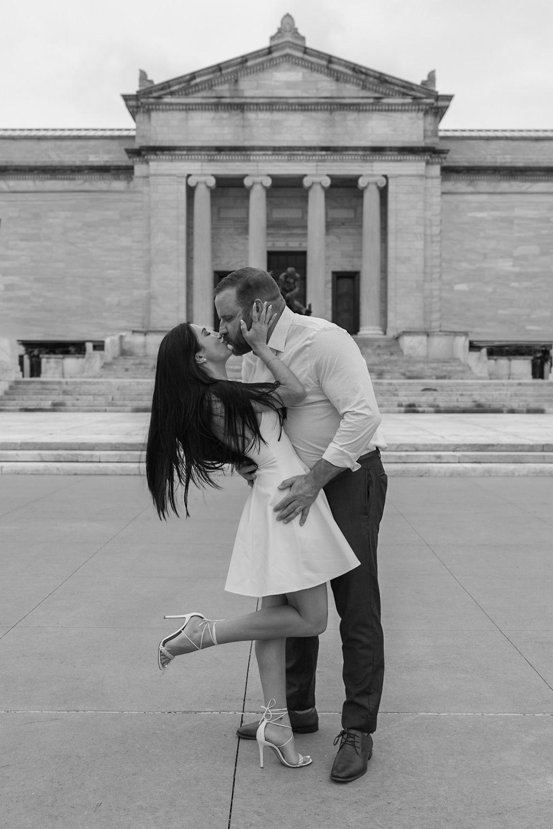 The Wedding Website of Kaetlin Bradford and Jeff Blewitt