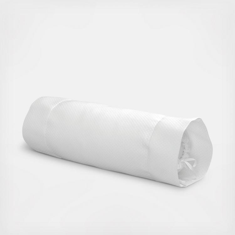 Elliot Neckroll Sham