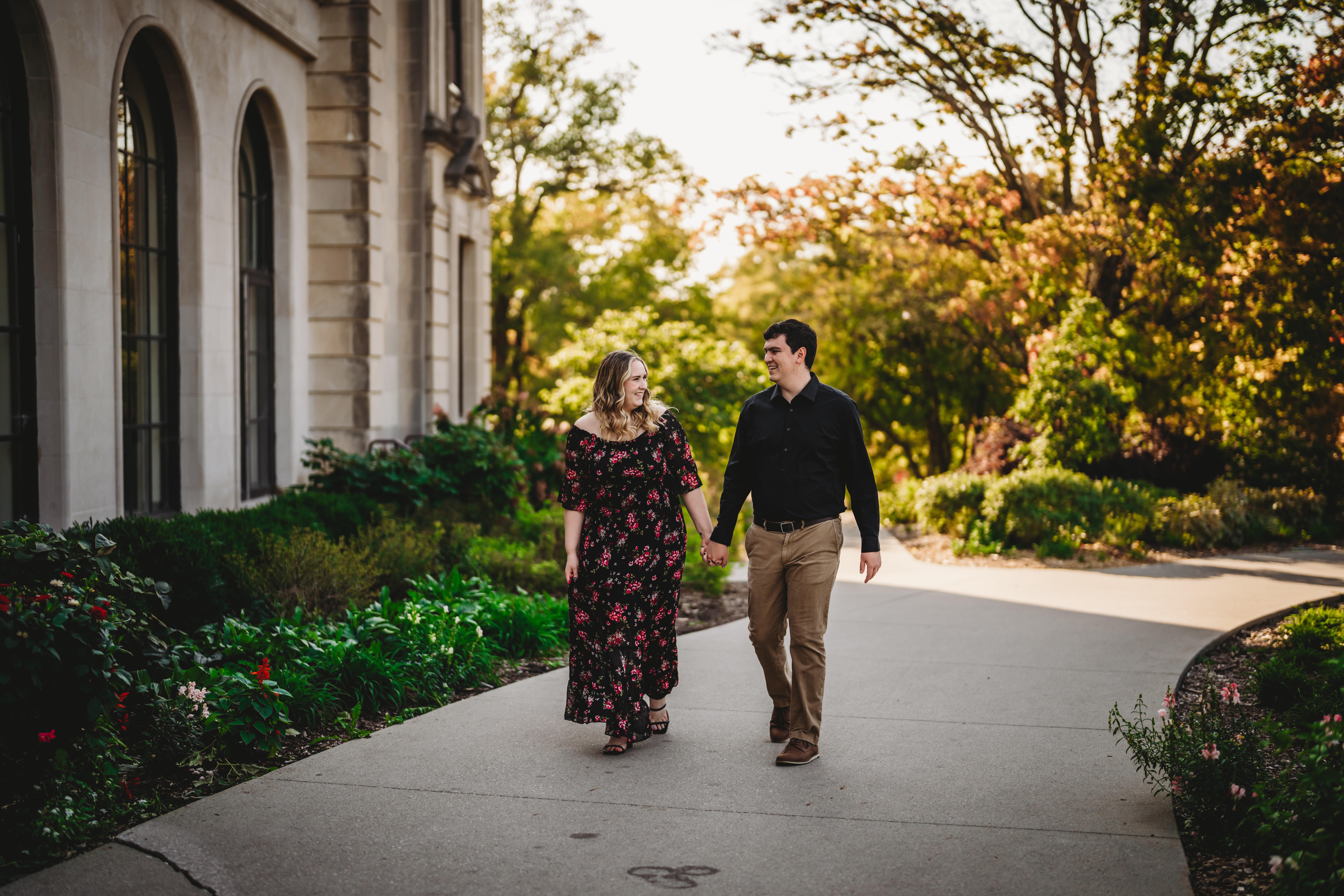 The Wedding Website of Madison Wilcox and Marshall Penn