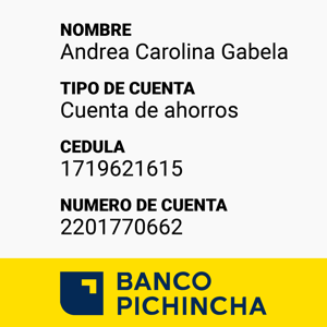 Transferencias en Ecuador