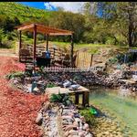 Bella Terra Weddings and Events