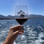 Tahoe Tastings