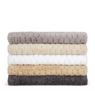 Matouk Lotus Rug Collection