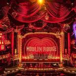Moulin Rouge