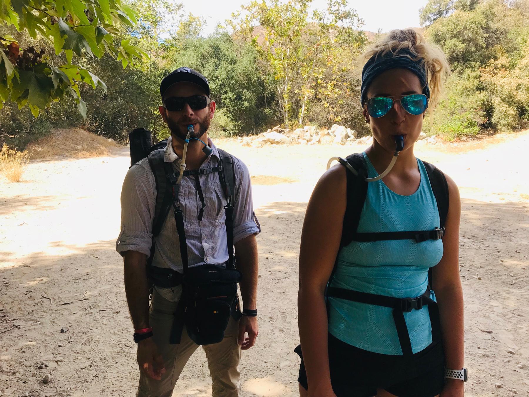 Oct 2018 Santa Paula