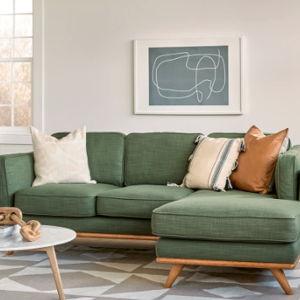 Couch Fund
