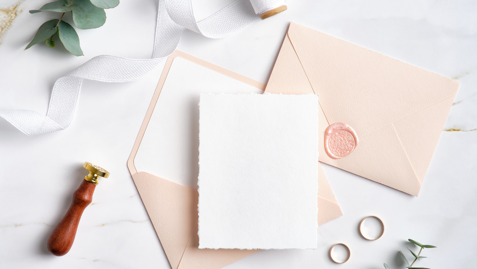 The Wedding Website of Rosa Trujillo and Jeffry Timoteo