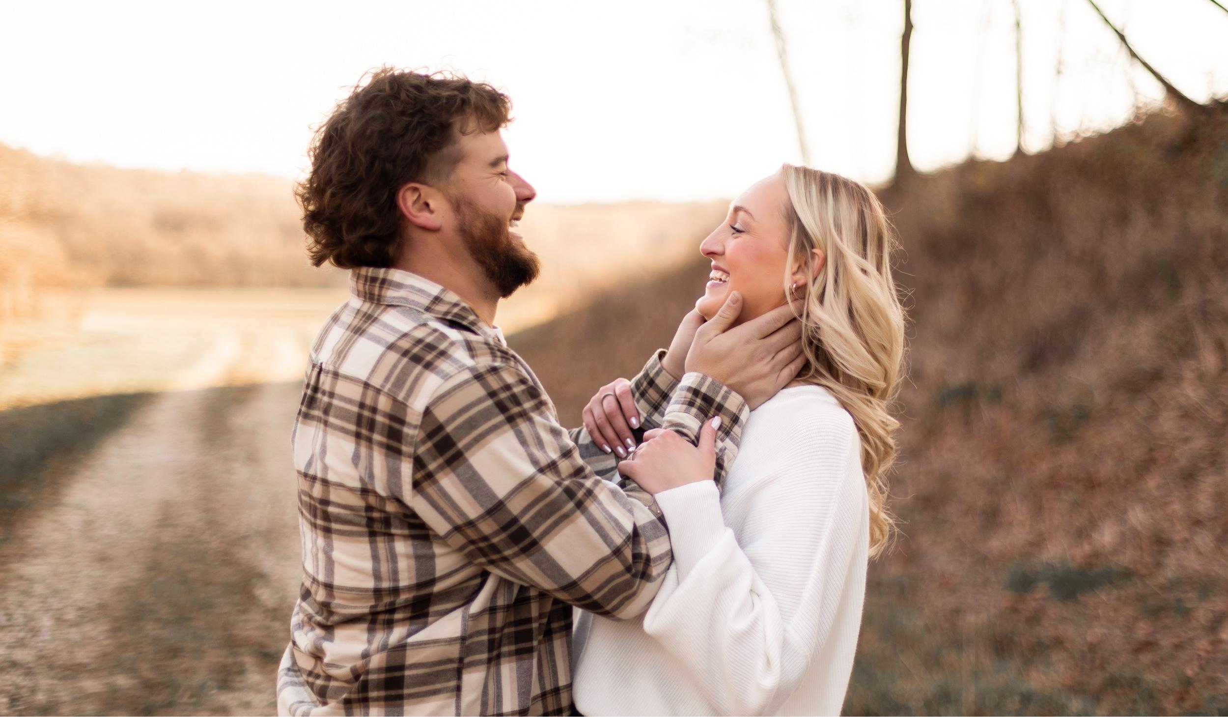 The Wedding Website of Kylee DeCapp and Austin Weaver