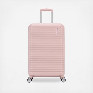 Stratum 3.0 Medium Spinner