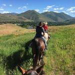 Sun Valley Stables
